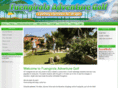 fuengirolaadventuregolf.com
