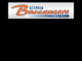 gabuccaneers.com