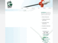 galtmedical.com