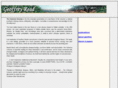 geoffreyread.com