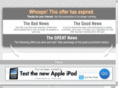 giftcardhere.com
