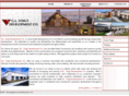 glvdc.com