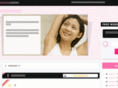 gogo21.com