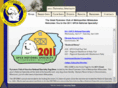 gpcmm.org