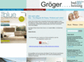 groeger.com