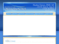 grorthodontics.com
