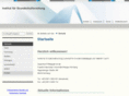 grundschulforschung.net