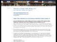 happyvalleyapartments.com