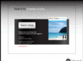 harker-horine-realestate.com