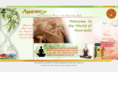 hasfayucare.com