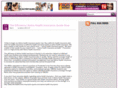 healthpalor.com