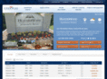 heartherwoodapts.com
