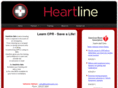 heartlinesafe.com