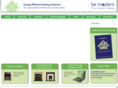 heatforhomes.co.uk