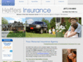 heffersinsurance.com