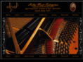 helmsmusic.net
