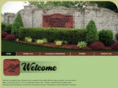 heritageplaceindiana.com