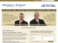 hfglaw.com