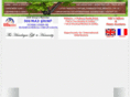 hillberrys.com