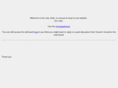 holyhq.org