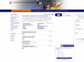 homeimprovementtallahassee.com
