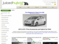 hondaanything.com