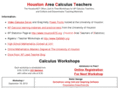 houstonact.org
