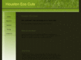 houstonecocuts.com