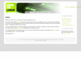 how-to-linux.net