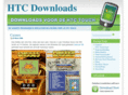 htcdownloads.nl