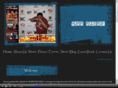 hummrecords.com