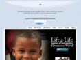 iask4kids.org