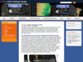 ifrsimclub.com
