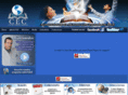 iglesiacec.com
