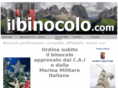 ilbinocolo.com