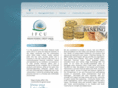 indianfcu.com