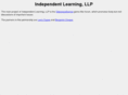 indielearn.com