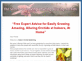 indoororchidgardening.com