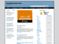 ineedtutorials.com