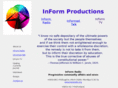 informproductions.com