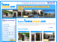 inmolocales.com