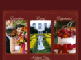 isaidyesweddings.com