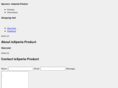 isxperia-product.com