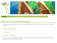 itchytravel.com