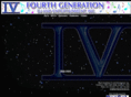 ivgenerationdj.com