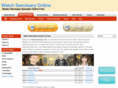 iwatchsanctuary.com