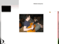 jamescondonmusic.com