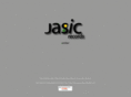 jasicrecords.com