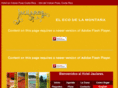 jaulares.com