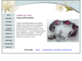 jewelrybycarol.com